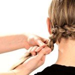 2015 Braid Hairstyles