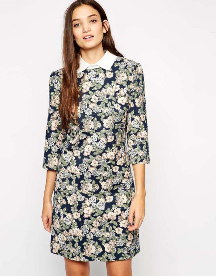 Casual Dress Models | Fashion and Women