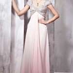 2015 Evening Dresses