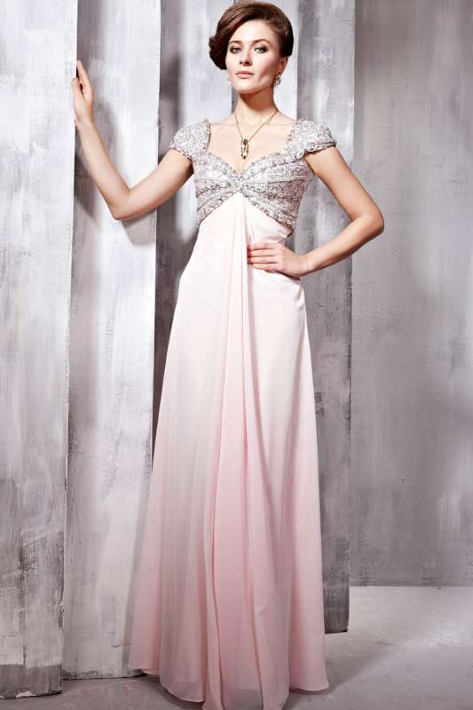 2015 Evening Dresses