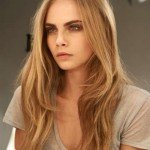 2015 Hairstyles – Long