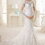 2015 Wedding Dresses