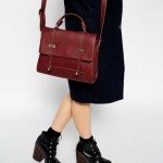 Bag 2015