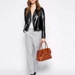 Bags – Brown