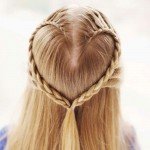 Braid Hairstyles