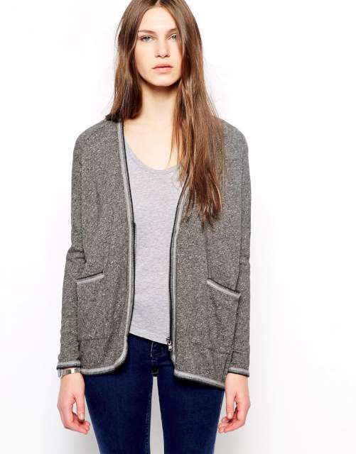 Cardigan Models | Fashion and Women