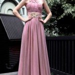 Evening Dresses 2015