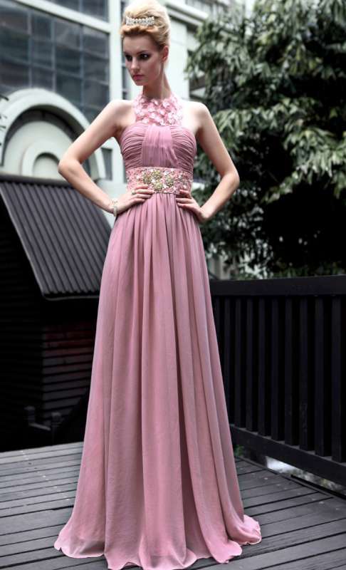 Evening Dresses 2015