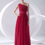 Long Evening Dresses 2015