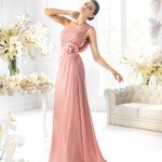 Long Prom Dresses 2015