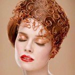 2015 Extravagant Hair Styles