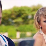 Taylor Swift – Blank Space