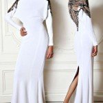 Zuhair Murad 2014/2015 Collection – 12