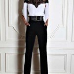 Zuhair Murad 2014/2015 Collection – 3