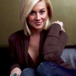 Bob Hairstyles For Fine Hair 2015