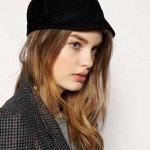 Hats For Women