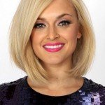 Long Bob Hairstyles 2015