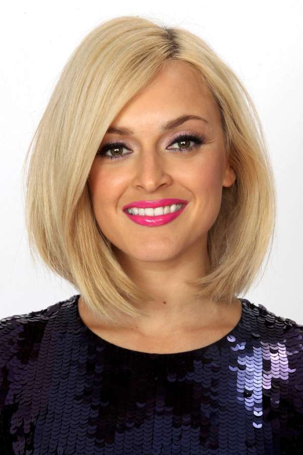 Long Bob Hairstyles 2015