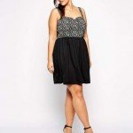 Plus Size Dresses For Women