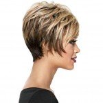 Short Bob Hairstyles 2015