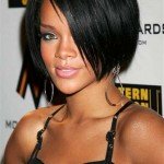 Straight Bob Hairstyles