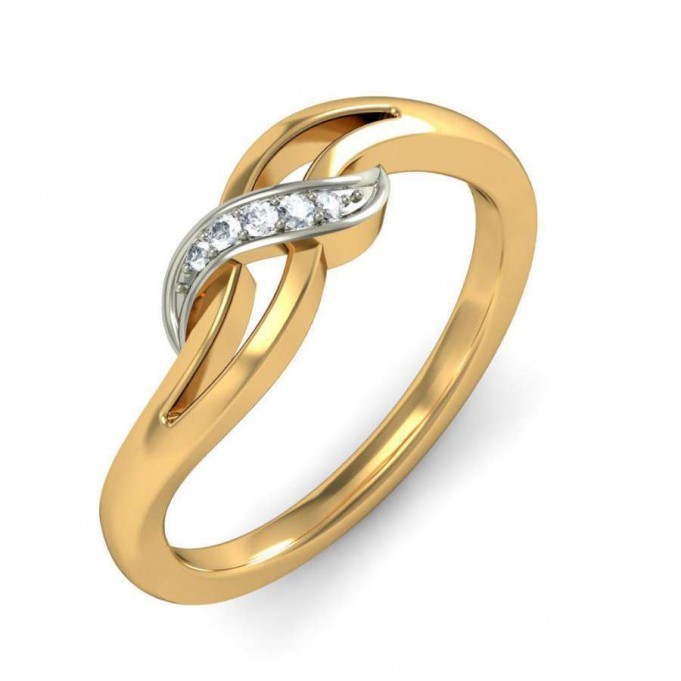 Ring Models Fashion and Women