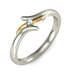 The Tenera Ring