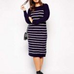 Trendy Plus Size Dresses