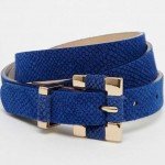 Women Belts