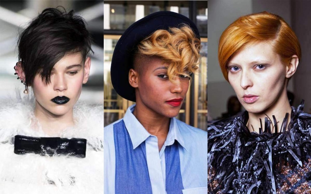 2015 Daily Hairstyles