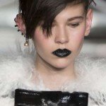 Haircuts For Fine Hair