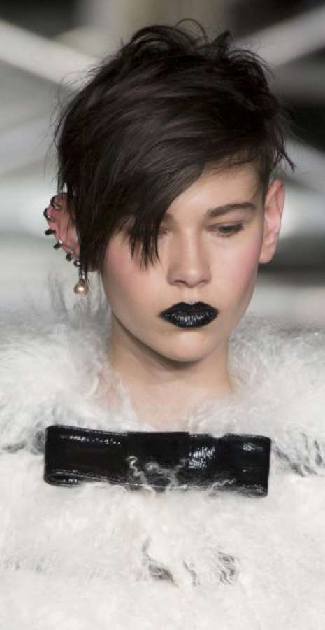 Haircuts For Fine Hair