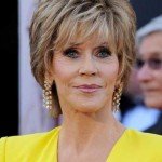 Hairstyles For Older Women