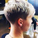 Hairstyles For Thin Hair