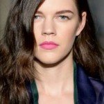 Hairstyles For Women