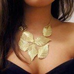Necklaces For Women 2015