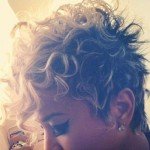 Short Hairstyles – 102