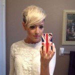 Short Hairstyles – 108