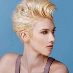 Short Hairstyles – 111