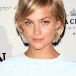 Short Hairstyles – 112