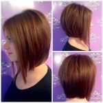 Short Hairstyles – 122