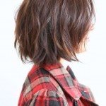 Short Hairstyles – 140