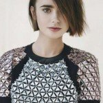 Short Hairstyles – 144