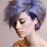 Short Hairstyles – 150