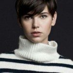 Short Hairstyles – 180