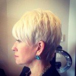 Short Hairstyles – 201