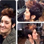 Short Hairstyles – 202