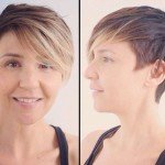 Short Hairstyles – 212