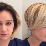 Short Hairstyles – 228