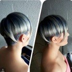 Short Hairstyles – 243